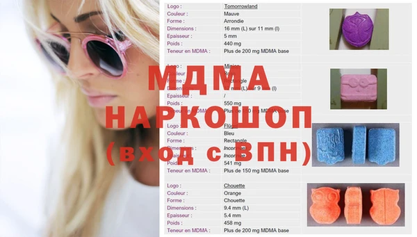 каннабис Верхнеуральск