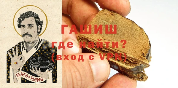 амф Бородино