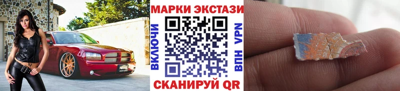 mega маркетплейс  Киров  Наркотические марки 1,8мг  где найти наркотики 